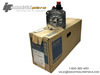 Mitsubishi HF-SP1524BK AC Servo Motor