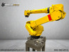 Fanuc M-710iC /50 Industrial Robotic Arms Image 8