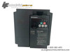 Mitsubishi FR-E740-1.5K Compact Size Inverter, 380-480V