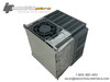 Mitsubishi FR-E740-1.5K Compact Size Inverter, 380-480V