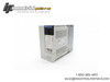 Mitsubishi MR-J2S-200A AC Servo Drive, 200-230V, 3 Phase