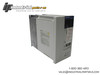 Mitsubishi MR-J2S-200A AC Servo Drive, 200-230V, 3 Phase