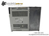 Mitsubishi MR-J2S-200A AC Servo Drive, 200-230V, 3 Phase