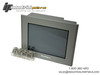 Pro-Face 2980070-03 HMI Touch Screen