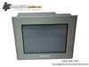 Pro-Face 2980070-03 HMI Touch Screen GP2301-SC41-24V, 0.92A, 24VDC