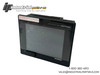Mitsubishi GT1155-GSBDQ HMI Touch Screen, 9.72W