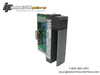 Allen Bradley 1746-OW8 Output Module Series A, SLC 500