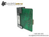 Allen Bradley 1746-OW8 Output Module Series A, SLC 500