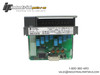 Allen Bradley 1746-OW8 Output Module Series A, SLC 500