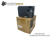 Mitsubishi FR-E740-170SC-NA Variable Speed Inverter