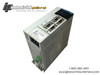Mitsubishi MR-J2S-100B Servo Drive, 200-230V, 3-Phase