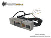 Rice Lake RL1040-20KG Single Point Load Cell