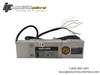 Rice Lake RL1040-20KG Single Point Load Cell