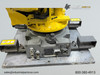 2008 Fanuc R-2000iB/165F 6-Axis Robot R-30iA Ctrl Teach Pendant Tested 30-Day