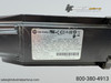 Allen Bradley VPL-B1002M-PJ14AA Inverter Duty AC Servo Motor 142510 Refurbished