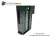 Mitsubishi A1SX41-S1 PLC Input Module
