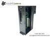 Mitsubishi A1SY41P PLC Output Unit