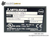 Mitsubishi A1SY41P PLC Output Unit