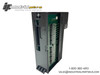 Mitsubishi A1SX41-S2 PLC Input Module