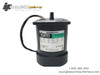 Oriental Motor 5RK60GE-AW2 Reversible Motor 100V