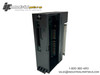 Mitsubishi A1SX40 PLC Input Module
