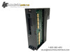 Mitsubishi A1SX42 PLC Input Module