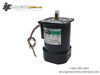 Oriental Motor 5IK90GU-SW Induction Motor, 90W