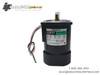 Oriental Motor 5IK90GU-SW Induction Motor, 90W