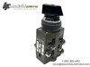 IDEC ACSNO-356-YB-C3016 Cam Switch