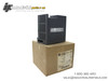 Allen Bradley 1746-P3 Power Supply