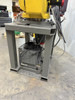 Fanuc M-410iHS Palletizing Robot with R-J3 Control, Perfect Condition!!