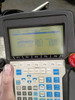Fanuc M-410iHS Palletizing Robot with R-J3 Control, Perfect Condition!!