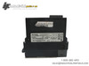 Allen Bradley 1756-HSC/A High Speed Counter Module, Ser.A