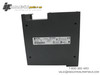 Allen Bradley 1746-P4 Power Supply Ser.A 120-240VAC SLC 500