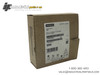 Siemens 6EP1333-2AA01 SITOP