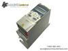 ABB ACS350-03U-05A6-4 AC Drive