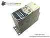 ABB ACS350-03U-05A6-4 AC Drive, 2.2kW