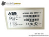 ABB ACS350-03U-05A6-4 AC Drive, 2.2kW