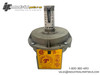 Antunes Controls JD-2 Pressure Switch