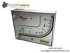 Dwyer 00497750 Mark II Plastic Manometer