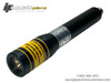 IGL ML-F Laser Module, 635nm