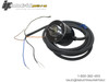 Omron E6B2-CWZ6C Incremental Rotary Encoder 600 P/PR 5-24V