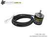 Omron E6B2-CWZ6C Incremental Rotary Encoder 600 P/PR 5-24V