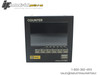 Omron H7BX Digital Counter 100-240VAC, 30VDC