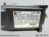Allen Bradley MPL-B420P-MJ72AA AC Servo Motor Kinetix MPLB420PMJ72AA Warranty