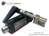 Fortress AMSTOP110 Industrial Safety Interlock Switch