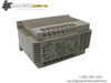 Omron S82K-10024 Power Supply 24VDC 4.2A