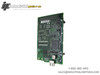 Yaskawa JAND-XIF04-1 REV.A0 Communication Serial Board