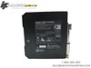 Omron S8VK-G12024 Switching Power Supply 24VDC 5A Input 100-240V
