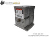 Honeywell M7284A1004 Modutrol IV Motor 120V